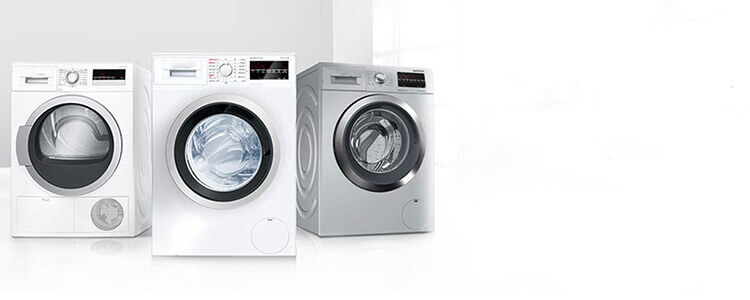 Assistência técnica LG lavadoras de roupas