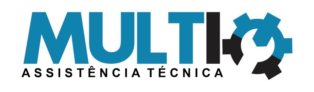multi logomarcas